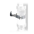 （株）ｉｎｄｕｓｔｒｉａ Dswitch 沈殿物検出スイッチ DS-70
