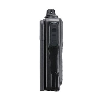 アルインコ（株） 特定小電力トランシーバー DJ 特定小電力トランシーバー DJ-PC27YA