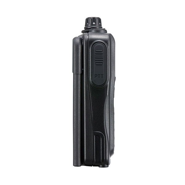 アルインコ（株） 特定小電力トランシーバー DJ 特定小電力トランシーバー DJ-PC27YA