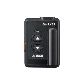 アルインコ（株） 特定小電力トランシーバー DJ 特定小電力トランシーバー DJ-PX32B