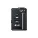 アルインコ（株） 特定小電力トランシーバー DJ 特定小電力トランシーバー DJ-PX32B