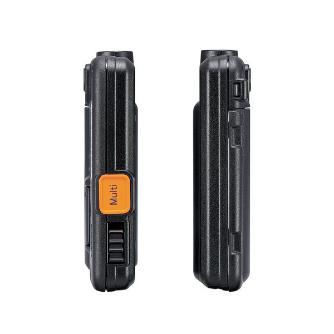 アルインコ（株） 特定小電力トランシーバー DJ 特定小電力トランシーバー DJ-PX32B