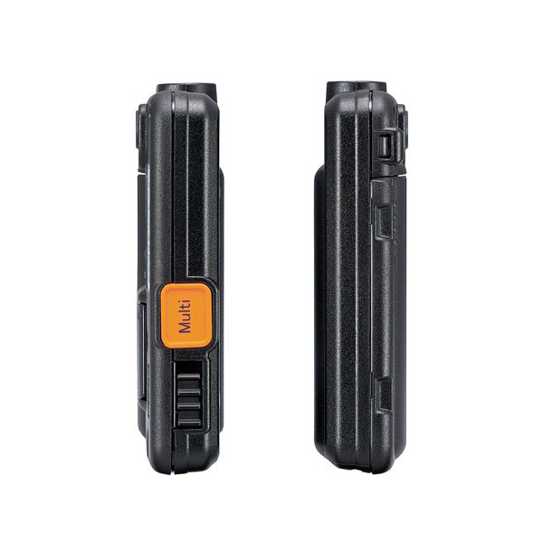 アルインコ（株） 特定小電力トランシーバー DJ 特定小電力トランシーバー DJ-PX32S