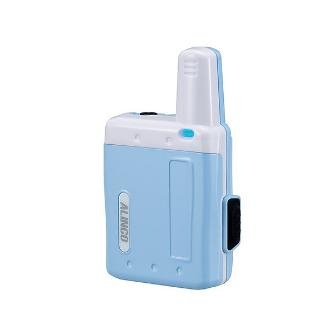 アルインコ（株） 特定小電力トランシーバー DJ 特定小電力トランシーバー DJ-PX5AG