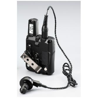 アルインコ（株） 特定小電力トランシーバー DJ 特定小電力トランシーバー DJ-PX5BG
