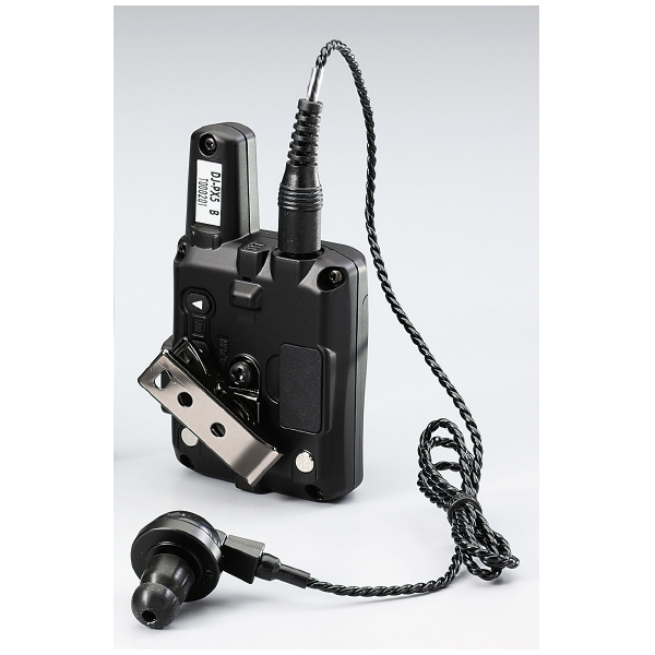 アルインコ（株） 特定小電力トランシーバー DJ 特定小電力トランシーバー DJ-PX5BG