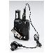 アルインコ（株） 特定小電力トランシーバー DJ 特定小電力トランシーバー DJ-PX5BG