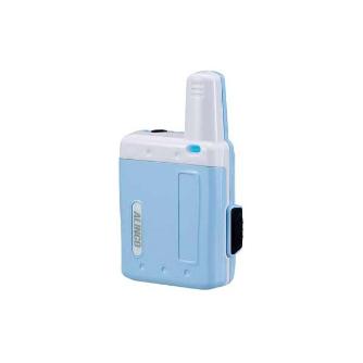 アルインコ（株） 特定小電力トランシーバー DJ 特定小電力トランシーバー DJ-PX7AG