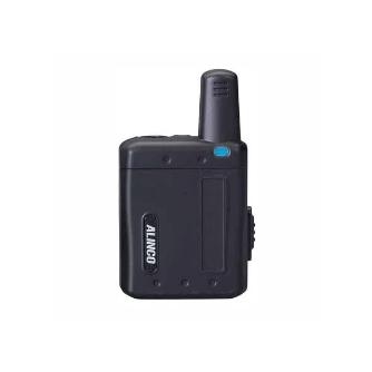 アルインコ（株） 特定小電力トランシーバー DJ 特定小電力トランシーバー DJ-PX7BG