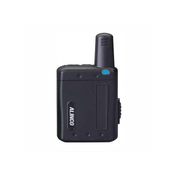 アルインコ（株） 特定小電力トランシーバー DJ 特定小電力トランシーバー DJ-PX7BG