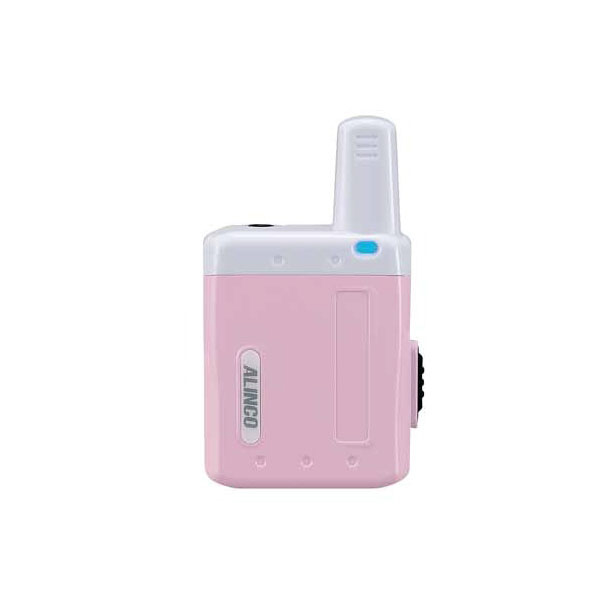 アルインコ（株） 特定小電力トランシーバー DJ 特定小電力トランシーバー DJ-PX7PG