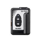 アルインコ（株） 特定小電力ガイドシステム 送信機 DJ-TX32