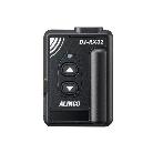 アルインコ（株） 特定小電力ガイドシステム 受信機 DJ-RX32
