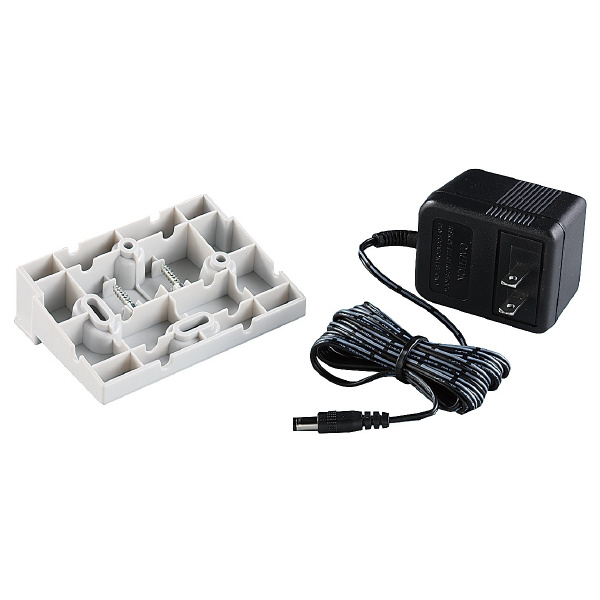 アルインコ（株） デジタル簡易無線戸別受信機 登録局用 XEAL デジタル簡易無線戸別受信機　登録局用 XEAL30DE