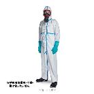 アゼアス（株） DuPont(TM)Tyvek(R) 600 Plus