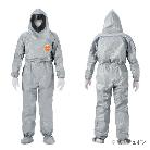 アゼアス（株） デュポン(TM)タイケム(R) 6000 TF611T GY 続服