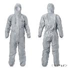 アゼアス（株） デュポン(TM)タイケム(R) 6000 TF198T GY 続服
