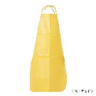 アゼアス（株） デュポン(TM)タイケム(R) 2000 C PA30L0 エプロン