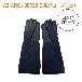 アゼアス（株） AZ ARC 30722 アークフラッシュ防護服 C3 Longグローブ 二重 ＡＺ　ＡＲＣ　Ｃ３　ロンググローブ２重 AZARC30772C3 LG