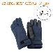 アゼアス（株） AZ ARC 30721 アークフラッシュ防護服 C3 Shortグローブ 二重 ＡＺ　ＡＲＣ　Ｃ３　ショートグローブ２重 AZARC30771C3 SG