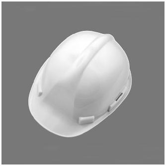 アゼアス（株） AZ ARC 38501 アークフラッシュ防護服 ヘルメット白 SE1700/SE170D ＡＺ　ＡＲＣ　ヘルメット白 AZARC38501HRT