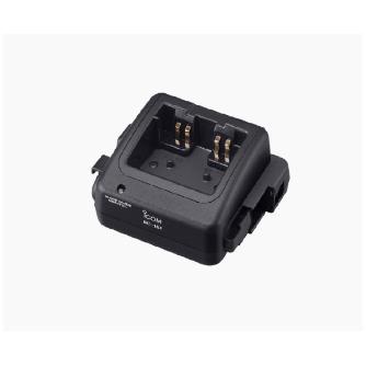 アイコム（株） 卓上急速充電器 BC 卓上急速充電器 BC-161 #22