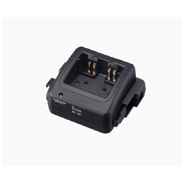 アイコム（株） 卓上急速充電器 BC 卓上急速充電器 BC-161 #22