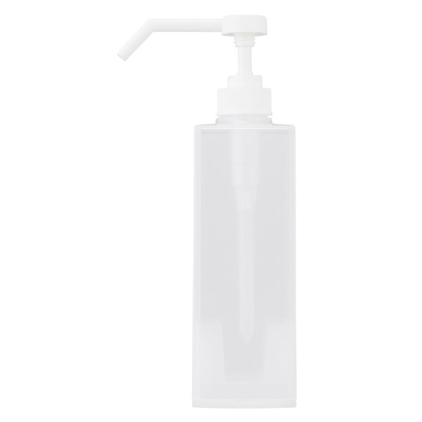 日本製紙クレシア（株） 手指消毒剤ディスペンサー 手指消毒剤ディスペンサー／大箱単位 04560 ﾜｰｸｽｷﾝ400mlｾﾝﾖｳﾃﾞｨｽﾍﾟﾝｻｰ
