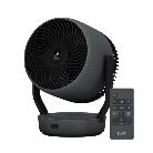 シャープマーケティングジャパン（株） プラズマクラスターサーキュレーター PK-18S03