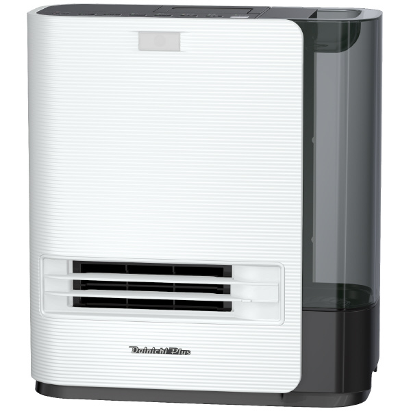 ダイニチ工業（株） セラミックファンヒーター EF セラミックファンヒーター EF-H1200H(W)