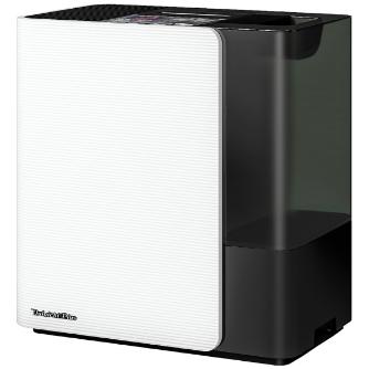 ダイニチ工業（株） 加湿器 HD-LXC 加湿器 HD-LXC1000E(W)