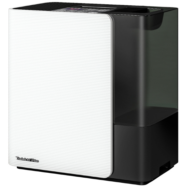 ダイニチ工業（株） 加湿器 HD-LXC 加湿器 HD-LXC1000E(W)