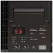 ダイニチ工業（株） 加湿器 HD-LXC 加湿器 HD-LXC1200E(W)
