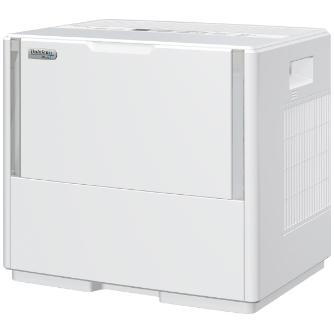 ダイニチ工業（株） ハイブリッド式加湿器 HD-PC 加湿器 HD-PC1800H(W)