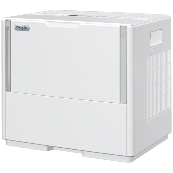 ダイニチ工業（株） ハイブリッド式加湿器 HD-PC 加湿器 HD-PC1800H(W)
