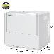 ダイニチ工業（株） ハイブリッド式加湿器 HD-PC 加湿器 HD-PC1800H(W)