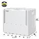 ダイニチ工業（株） ハイブリッド式加湿器 HD-PC 加湿器 HD-PC2400H(W)
