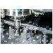 京セラ（株） カッタ　MG90B カッタ MG90B-050AN-03T8-M