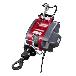 京セラインダストリアルツールズ（株） ウインチ AWIM ウインチ AWIM125D 31M