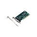 （株）コンテック RSー232C通信ボード 2ch COM-2 ＲＳ－２３２Ｃ通信ボード　２ｃｈ COM-2(LPCI)H