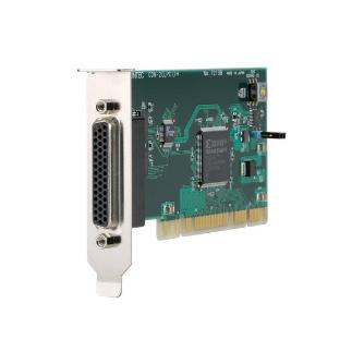 （株）コンテック RSー232C通信ボード 2ch COM-2 ＲＳ－２３２Ｃ通信ボード　２ｃｈ COM-2(LPCI)H
