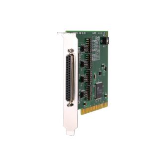 （株）コンテック RS－422A/485シリアル通信ボード COM-4 ＲＳ－４２２Ａ／４８５シリアル通信ボード COM-4DL-PCI