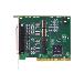 （株）コンテック RS－422A/485シリアル通信ボード COM-4 ＲＳ－４２２Ａ／４８５シリアル通信ボード COM-4DL-PCI