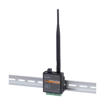 （株）コンテック 絶縁型デジタル入出力ターミナル DIO-0404LY-WQ 絶縁型デジタル入出力ターミナル　中国専用 DIO-0404LY-WQ-CN