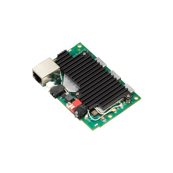 （株）コンテック 11ax対応無線LAN組込み基板 FXE5000 １１ａｘ対応無線ＬＡＮ組込み基板（ＥＵ） FXE5000-EU