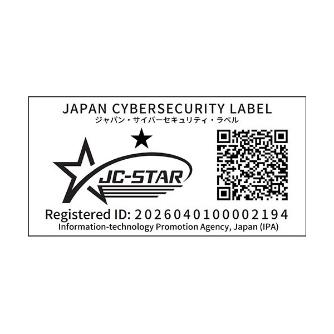 （株）コンテック 11ax対応無線LAN組込み基板 FXE5000 １１ａｘ対応無線ＬＡＮ組込み基板（ＥＵ） FXE5000-EU