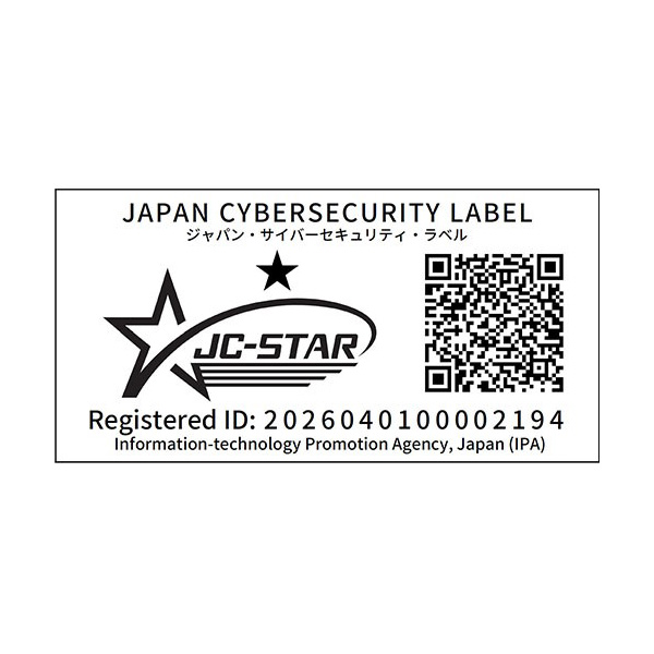（株）コンテック 11ax対応無線LAN組込み基板 FXE5000 １１ａｘ対応無線ＬＡＮ組込み基板（ＥＵ） FXE5000-EU