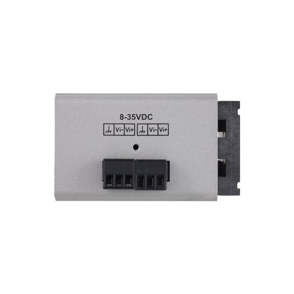 （株）コンテック 産業用マネージドスイッチングHUB SH 産業用マネージドスイッチングＨＵＢ SH-8008F-2