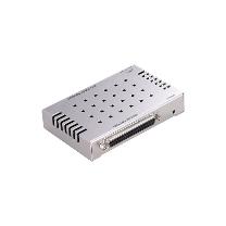 （株）コンテック バッファアンプ機能増設ボックス ATBA