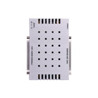 （株）コンテック バッファアンプ機能増設ボックス ATBA バッファアンプ機能増設ボックス ATBA-16E